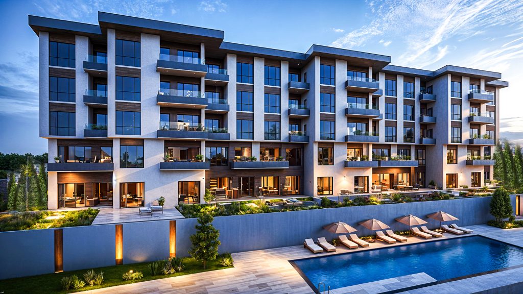 Concept Torunoğlu Dış Mekan (1)