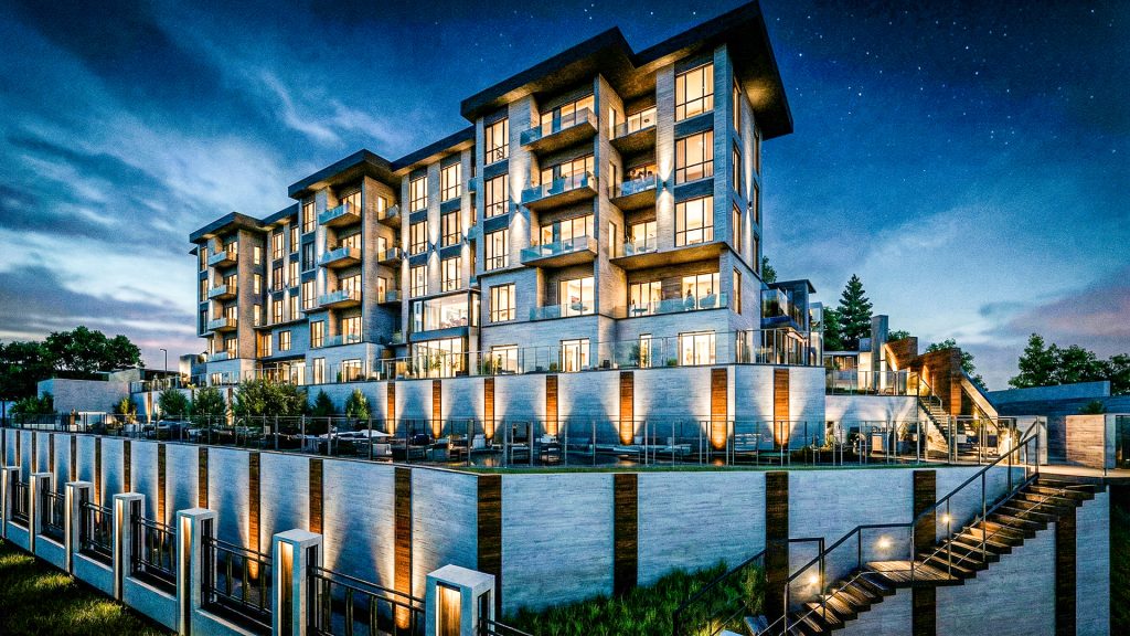 Concept Torunoğlu Dış Mekan (2)