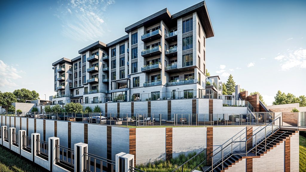 Concept Torunoğlu Dış Mekan (3)