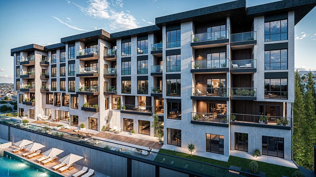 Concept Torunoğlu Dış Mekan (4)