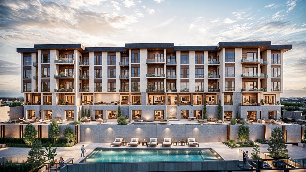 Concept Torunoğlu Dış Mekan (5)